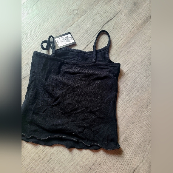 NWT Size 6/7 yrs old 4 pc kids bundle for - Picture 3 of 6